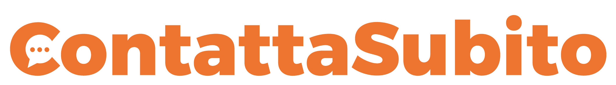 logo Contattasubito.it